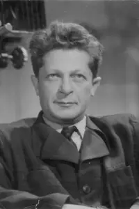 Photo Yuri Yekelchik #509516