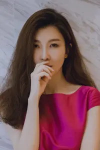Photo Zhang Yanyan