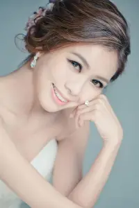 Photo Calinda Chan #521761