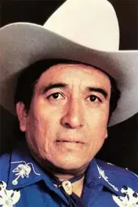 Photo Cornelio Reyna