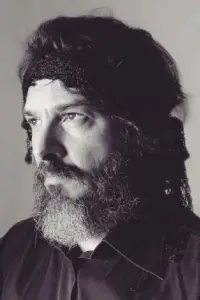 Photo Dimosthenis Filippas #333202