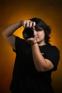 Photo Duda Vamps #523289