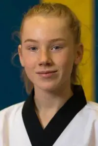 Photo Ellen Bökman