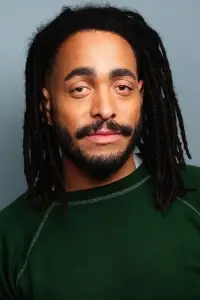 Photo Grover Whitmore III #518218