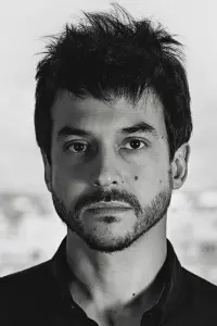 Photo Guillermo Galoe