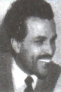 Photo Hussein Guenid