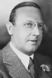 Photo Jesse L. Lasky #332174