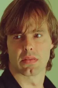 Photo Jon Greene #335452