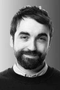 Photo Jordan Derbyshire #397548