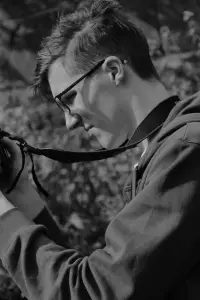 Photo Joshua Storer #513065