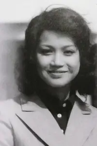 Photo Junko Natsu #503694