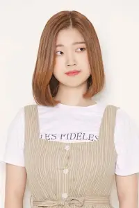 Photo Kim Cho-yeop #502430