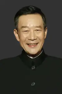 Photo Li Xuejian