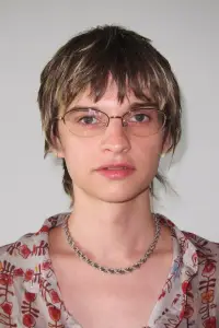 Photo Lou Lou Sainsbury #485728