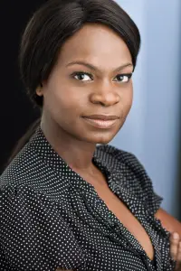 Photo Marcia Moulton #334318