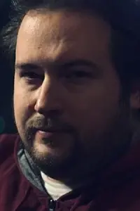 Photo Nikita Vorozhishchev