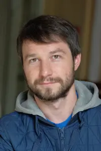 Photo Pavel Akimkin