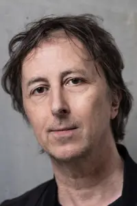 Photo Philippe Quesne