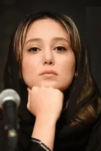 Photo Saghi Hajipour