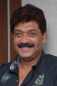 Photo Shobaraj
