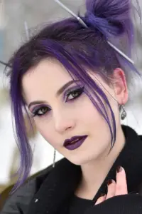 Photo Sofiia Lapsiuk #380103