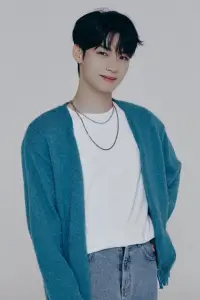 Photo Song Han-gyeom