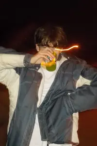 Photo Szabolcs Détári #445339