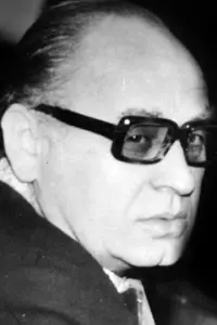 Photo Vyacheslav Bogachyov