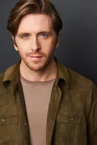 Photo Will Hand #375831