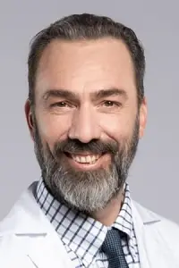 Photo Alexandros Koch #349219