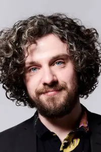 Photo Alfie Brown #503557