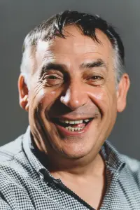 Photo Avni Dilligil #512301