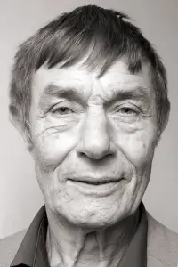 Photo Baard Owe #333641