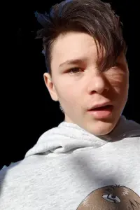 Photo Bogdan #270149