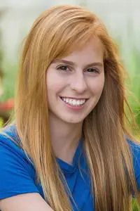 Photo Ciarra Krohne #394910