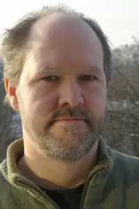 Photo Daniel Nocke #389317