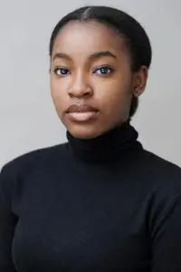 Photo Ebimie Anthony #521847