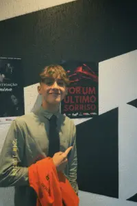 Photo Fellipe Antônio #394189