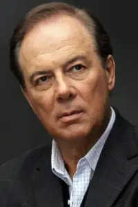 Photo Ferruccio Furlanetto #504482