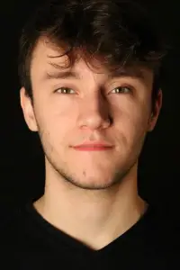 Photo Gregory Piper #512846