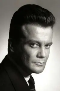 Photo Gunnar Hellström #380068