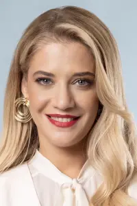 Photo Jenny Theona #511659