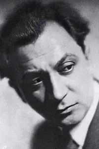 Photo Joe Jenčík