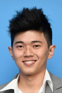 Photo Lê Công Hoàng #299543