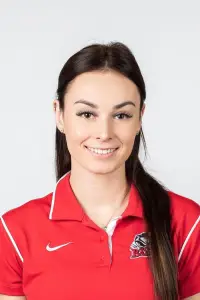 Photo Logan Fabbro #518116