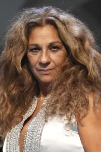 Photo Lolita Flores #512783