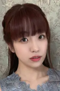 Photo Maho Tomita #392101