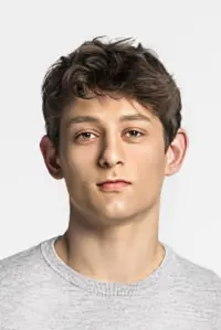 Photo Martin Klinčúch #396834