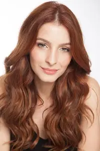 Photo Michelle Batista #533344