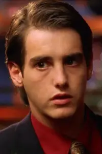 Photo Miguel Ángel García #345574